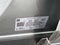 2024 Buick Envista Preferred FWD