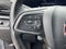 2024 Buick Envista Preferred FWD