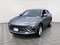 2024 Buick Envista Preferred FWD