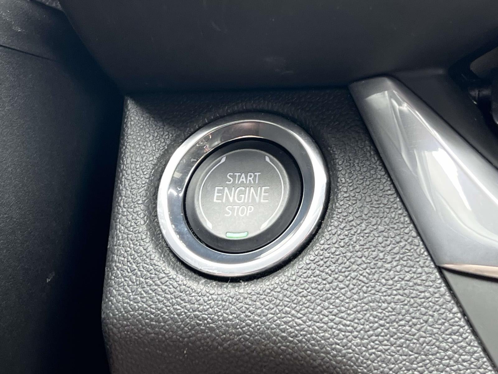 2024 Buick Envista Preferred FWD