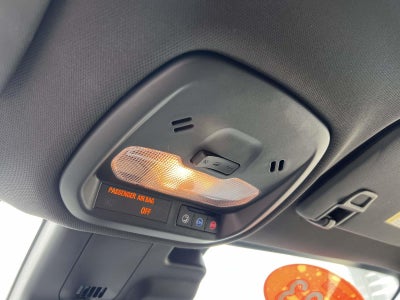 2024 Buick Envista Preferred FWD