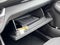 2024 Buick Envista Preferred FWD