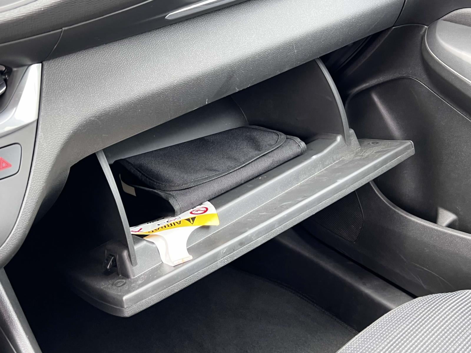 2024 Buick Envista Preferred FWD