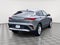 2024 Buick Envista Preferred FWD