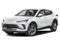 2026 Buick Envista Preferred FWD