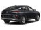 2026 Buick Envista Preferred FWD