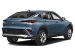 2026 Buick Envista Preferred FWD
