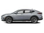 2026 Buick Envista Preferred FWD