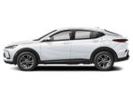 2026 Buick Envista Preferred FWD