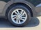 2026 Buick Envista Preferred FWD