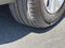 2026 Buick Envista Preferred FWD