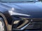 2026 Buick Envista Preferred FWD