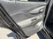 2026 Buick Envista Preferred FWD