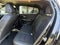 2026 Buick Envista Preferred FWD