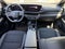 2026 Buick Envista Preferred FWD
