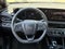 2026 Buick Envista Preferred FWD