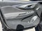 2026 Buick Envista Preferred FWD