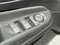 2026 Buick Envista Preferred FWD