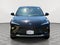 2026 Buick Envista Preferred FWD
