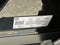 2026 Buick Envista Preferred FWD