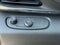 2026 Buick Envista Preferred FWD