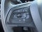 2026 Buick Envista Preferred FWD