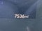 2026 Buick Envista Preferred FWD