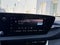 2026 Buick Envista Preferred FWD