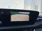 2026 Buick Envista Preferred FWD