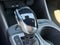 2026 Buick Envista Preferred FWD
