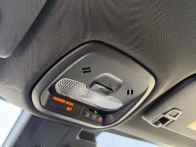 2026 Buick Envista Preferred FWD