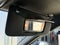 2026 Buick Envista Preferred FWD