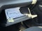 2026 Buick Envista Preferred FWD