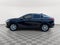 2026 Buick Envista Preferred FWD