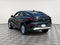 2026 Buick Envista Preferred FWD