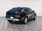 2026 Buick Envista Preferred FWD
