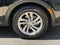 2026 Buick Envista Preferred FWD