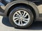 2026 Buick Envista Preferred FWD