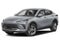 2026 Buick Envista Preferred FWD