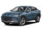 2026 Buick Envista Preferred FWD