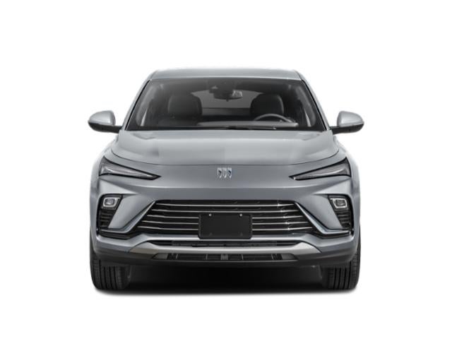 2026 Buick Envista Preferred FWD