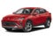 2026 Buick Envista Preferred FWD