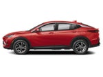 2026 Buick Envista Preferred FWD