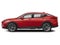2026 Buick Envista Preferred FWD