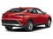 2026 Buick Envista Preferred FWD