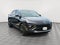 2024 Buick Envista Sport Touring FWD