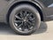2024 Buick Envista Sport Touring FWD