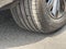 2024 Buick Envista Sport Touring FWD