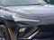 2024 Buick Envista Sport Touring FWD
