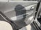 2024 Buick Envista Sport Touring FWD